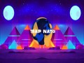 Teeth (Tim Beeren & Unread Remix)