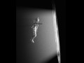 The Ghost