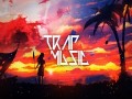 The Greatest   (Kameo Remix)