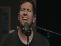 The Passion (Acoustic)