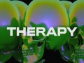 Therapy