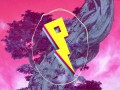 There For You (Lione Remix)