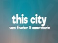 This City