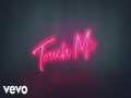 Touch Me