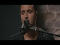Touch Of Heaven (Acoustic)