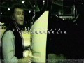 Ultradespair