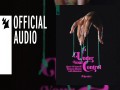 Under Your Control (Vip Mix)