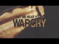 Warcry
