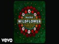 Wildflower