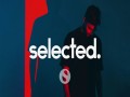 Youngblood (Daniël Thomasso Remix)