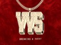 Vvs