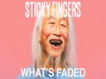 What's Faded