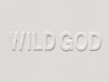 Wild God