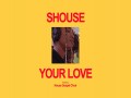 Your Love