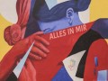 Alles In Mir