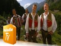 Auf An Kloan Bankerl