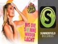 Bis Die Sonne Wieder Lacht