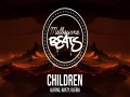 Children