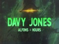 Davy Jones