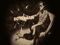 Do It Again