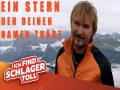 Ein Stern