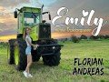 Emily Meine Traktorqueen