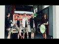 Feuerwehr