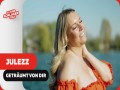 Geträumt Von Dir