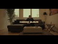 Haram Olsun