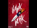 Hawk Work