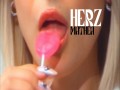 Herz