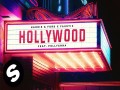 Hollywood