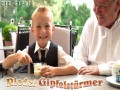 Ich Hab Einen Traum