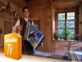 Ich Schenk Dir Diese Melodie