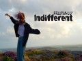 Indifferent