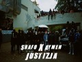 Justizia