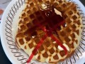 Keine Squares In Meinem Circle