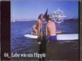 Lebe Wie Ein Hippie