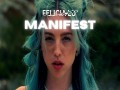 Manifest