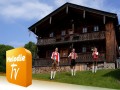 MEIN ELTERNHAUS