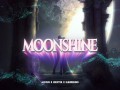 Moonshine