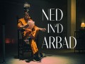 Ned In'd Arbad