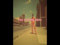 Pink Electric Shoes