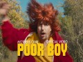 Poor Boy
