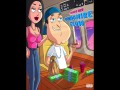 Quagmire Flow