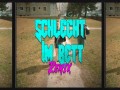 Schlecht Im Bett Remix