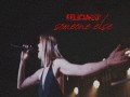 Someone Else
