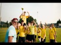 Stadionrausch