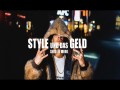 Style & Das Geld