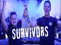 Survivors